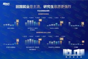 友情还是爱情？马塞洛14岁儿子恩佐晒女孩照片：我如此爱你