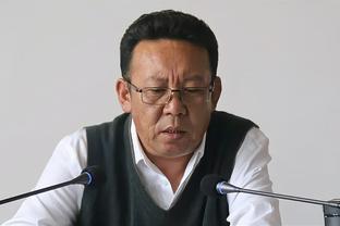 2002年的今天：李晓勇成CBA联赛史上首位达成1000次助攻的球员